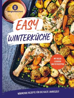 Easy Winterküche - WW
