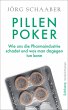 Pillen-Poker - Bild 1