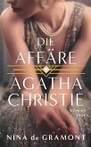 Die Affäre Agatha Christie