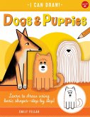 Dogs & Puppies (eBook, ePUB)