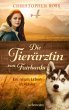 Die Tierärztin von Fairbanks - Ein... - Bild 1