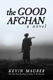 The Good Afghan (eBook, ePUB)
