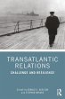 Transatlantic Relations (eBook, ePUB) - Bild 1