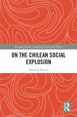 On the Chilean Social Explosion (eBook, PDF)