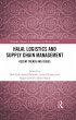 Halal Logistics and Supply Chain... - Bild 1