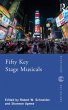 Fifty Key Stage Musicals (eBook, PDF) - Bild 1