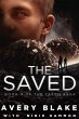 The Saved (The Taken Saga, #4) (eBook,... - Bild 1