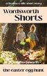 The Easter Egg Hunt (Wordsworth Shorts,... - Bild 1