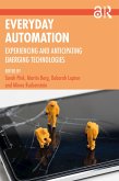 Everyday Automation (eBook, ePUB)