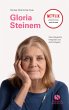 GLORIA STEINEM - Bild 1