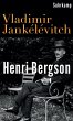 Henri Bergson - Bild 1
