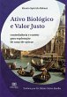 Ativo Biológico e Valor Justo (eBook,... - Bild 1