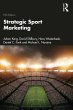 Strategic Sport Marketing (eBook, ePUB) - Bild 1