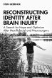 Reconstructing Identity After Brain... - Bild 1
