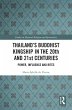 Thailand's Buddhist Kingship in the... - Bild 1