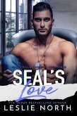 SEAL's Love (Team Oracle Security, #3) (eBook, ePUB)