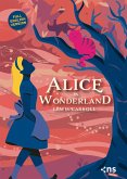 Alice in Wonderland (eBook, ePUB)