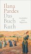 Das Buch Ruth - Bild 1