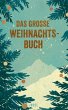 Das große Weihnachtsbuch - Bild 1