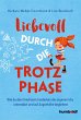 Liebevoll durch die Trotzphase - Bild 1