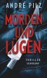 Morden und lügen - Bild 1