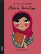 Malala Yousafzai - Bild 1