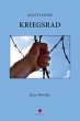 Kriegsrad - Bild 1