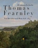 Thomas Fearnley