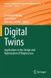 Digital Twins - Bild 1