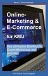 Online-Marketing & E-Commerce für KMU... - Bild 1
