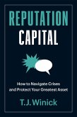 Reputation Capital (eBook, ePUB)