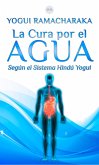 La Cura por el Agua (eBook, ePUB)
