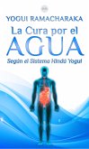 La Cura por el Agua (eBook, ePUB)