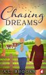 Chasing Dreams (eBook, ePUB) - Bild 1