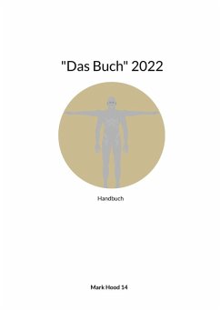 "Das Buch" 2022 (eBook, ePUB)