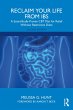 Reclaim Your Life from IBS (eBook, ePUB) - Bild 1