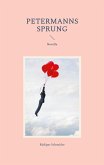 Petermanns Sprung (eBook, ePUB) Petermanns Sprung (eBook, ePUB)