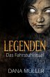 Legenden 1 - Bild 1