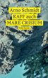 KAFF auch Mare Crisium - Bild 1