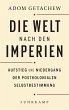 Die Welt nach den Imperien - Bild 1