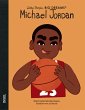 Michael Jordan - Bild 1
