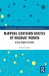 Mapping Southern Routes of Migrant... - Bild 1