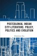 Postcolonial Indian City-Literature... - Bild 1