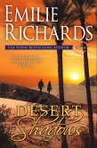 Desert Shadows (Palm Springs Confidential, #1) (eBook, ePUB)