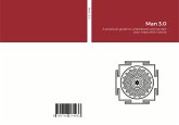 Man 3.0 (eBook, ePUB) Man 3.0 (eBook, ePUB)