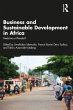 Business and Sustainable Development in... - Bild 1