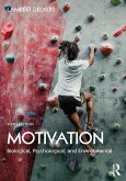 Motivation (eBook, ePUB)