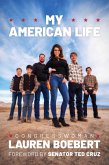 My American Life (eBook, ePUB)