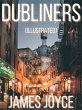 Dubliners (Illustrated) (eBook, ePUB) - Bild 1