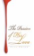 The Passion of His Love (eBook, ePUB) - Bild 1